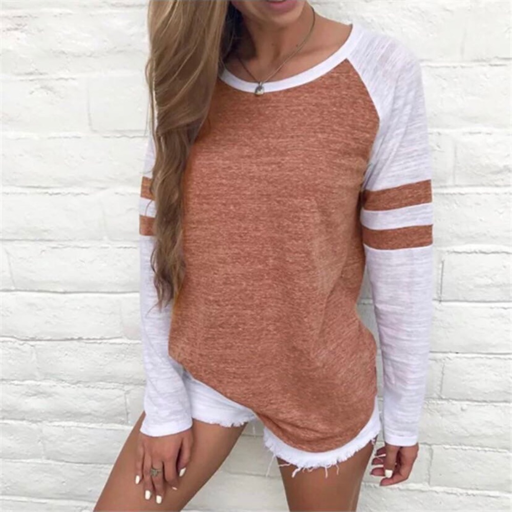 Baseball Tee - Picture 3 of 6